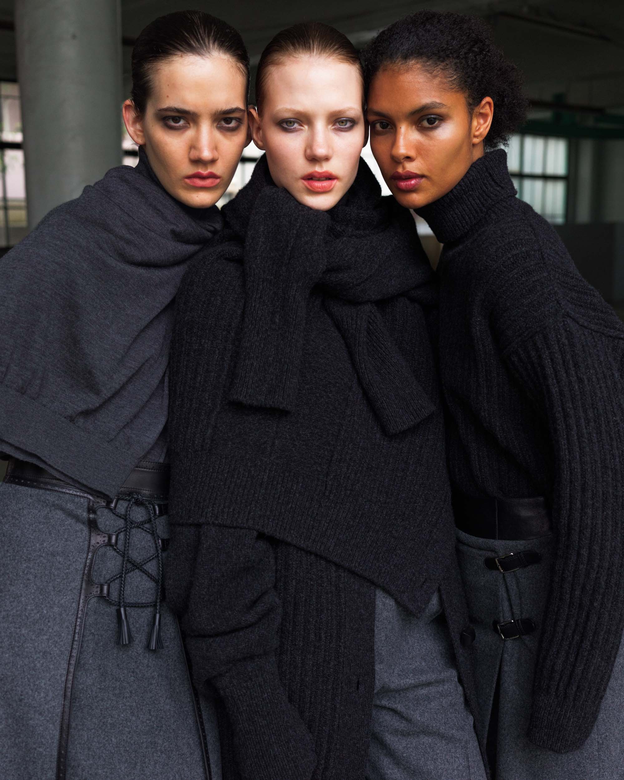 プラダ　マガジン PRADA/プラダ_Women通販 | POPUPWOMEN2412 | 三越伊勢丹の