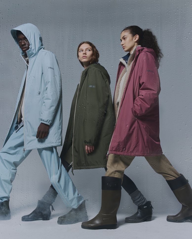 hooked vintage 購入 ブルゾン hooked vintage 購入 ブルゾン