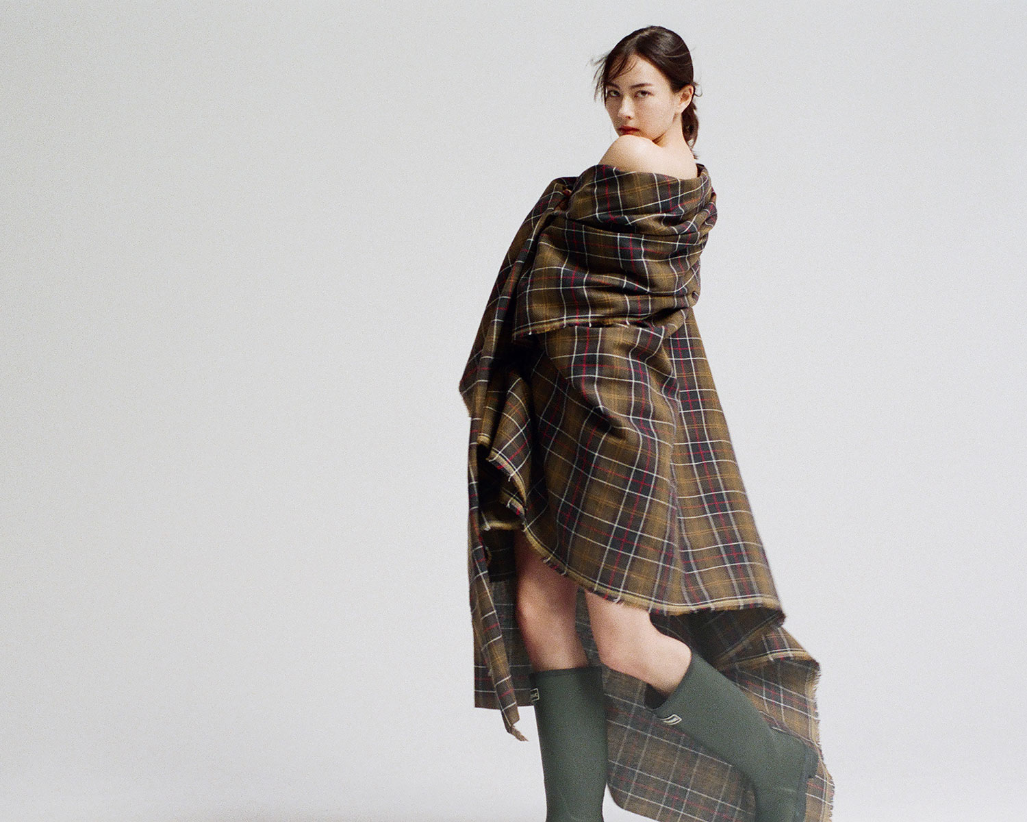 ソフィア・コッポラ監督 20周年記念 メモリアル・フォトブック ソフィア・コッポラ監督20周年記念メモリアル・フォトブックが