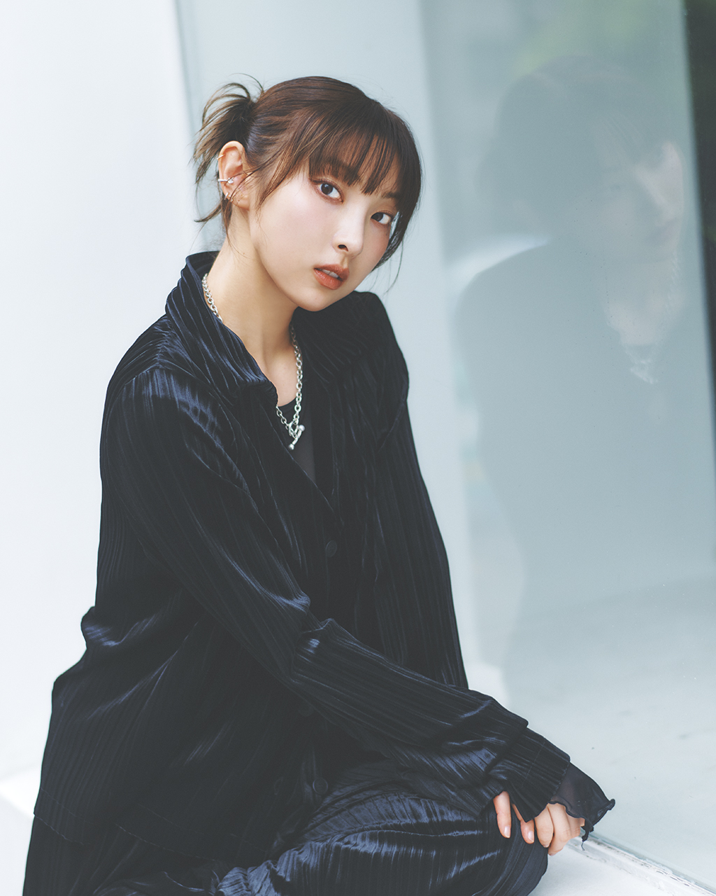 Closs＆Cross ✕石田ゆり子 Lily &Lilys CLOSET石田ゆり子 2冊セット - メルカリ