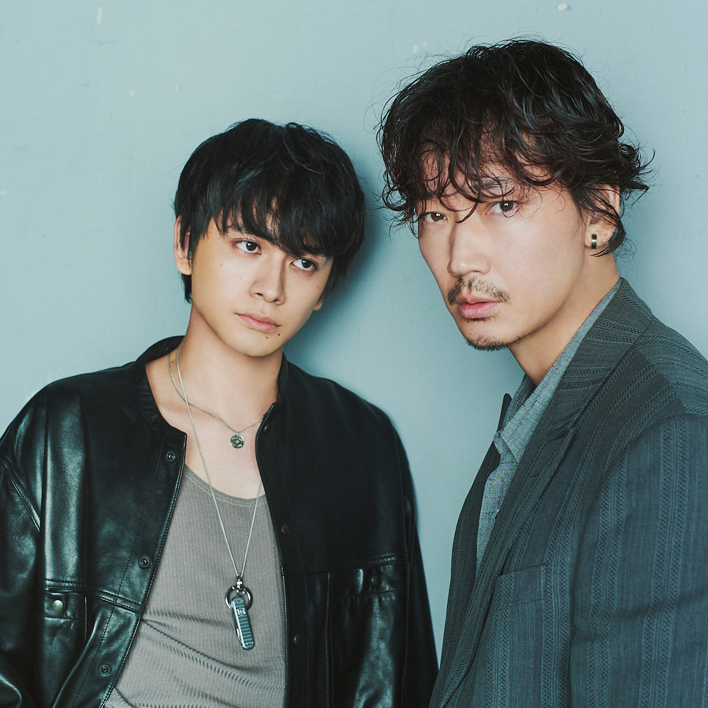 三浦春馬を知るための10のこと。 | 【GINZA】東京発信の最新