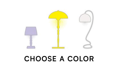 淡の間の3minutes Reading占い vol.74