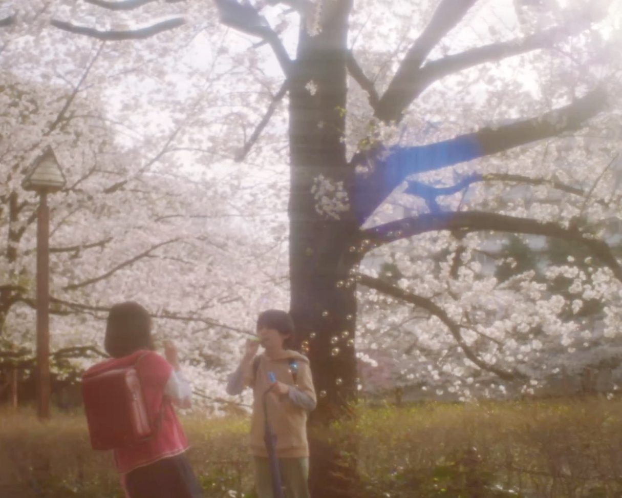 三浦春馬を知るための10のこと。 | 【GINZA】東京発信の最新