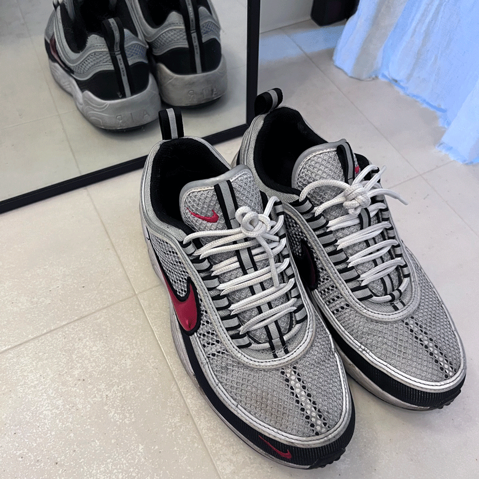 クロエ・セヴィニー | 【GINZA】東京発信の最新ファッション