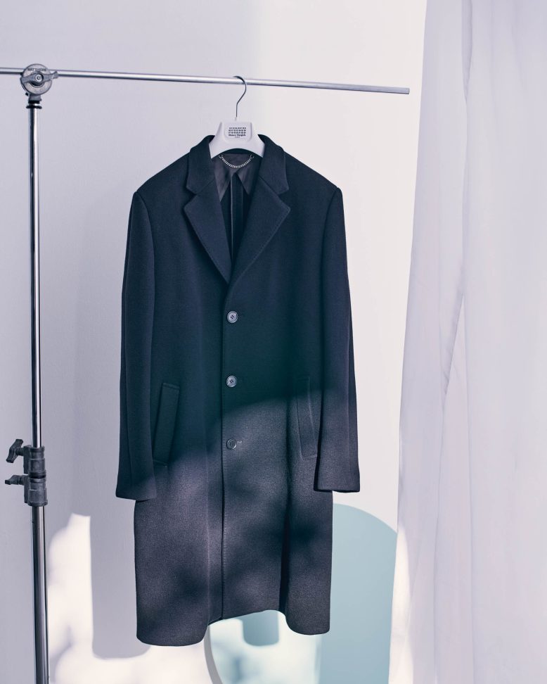 松田聖子の80年代伝説 Vol.4 新作家陣と新たな松田聖子像を見せ