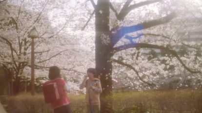 監督・奥山由之の心が灯された素晴らしいチームの才覚と念