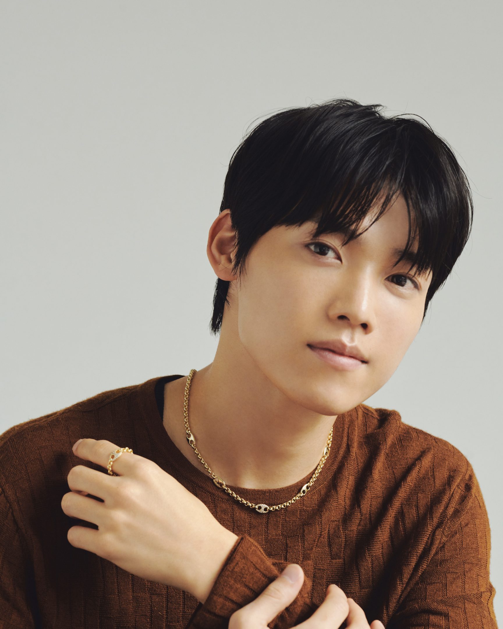 251006-GINZA159667-1728x2160.jpg
