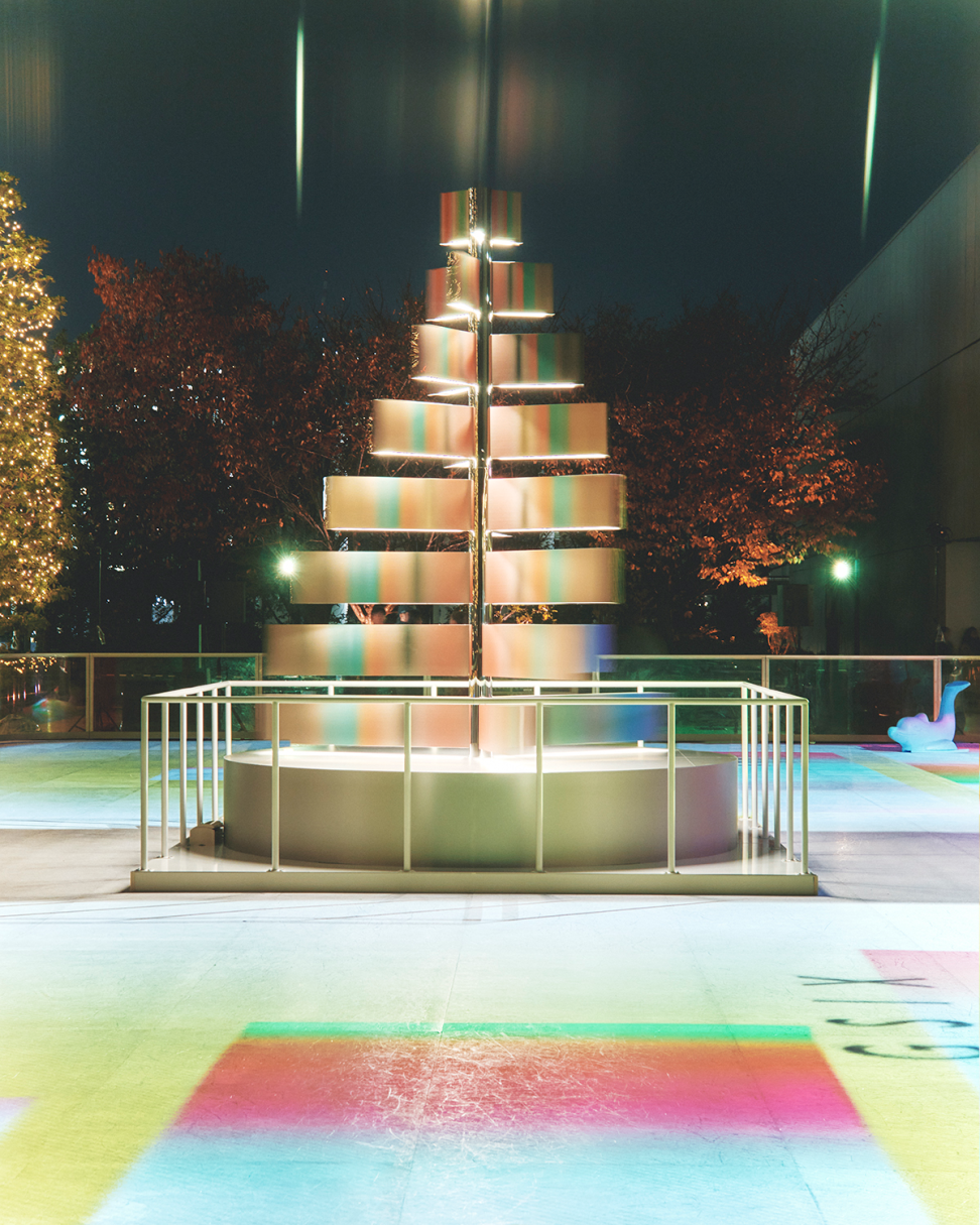 クリスマスSALE シュウ shu-uemura-christmas25-2025-09