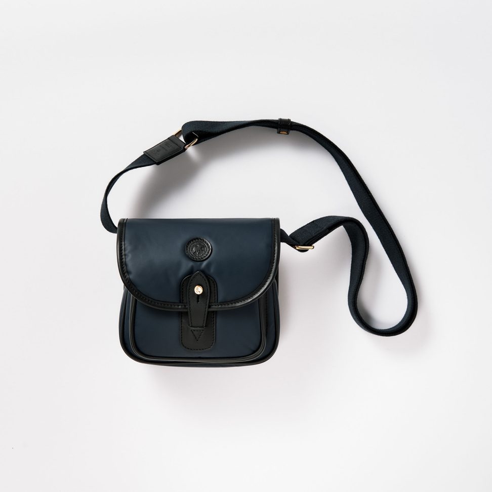 セルジュ・ルタンス〉プレミアムなコレクション「グラッド・シエル」に