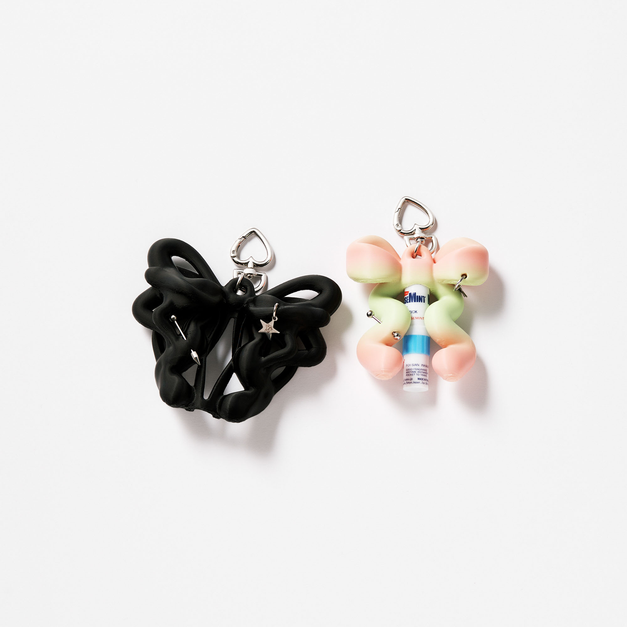 charm2512-20.jpg