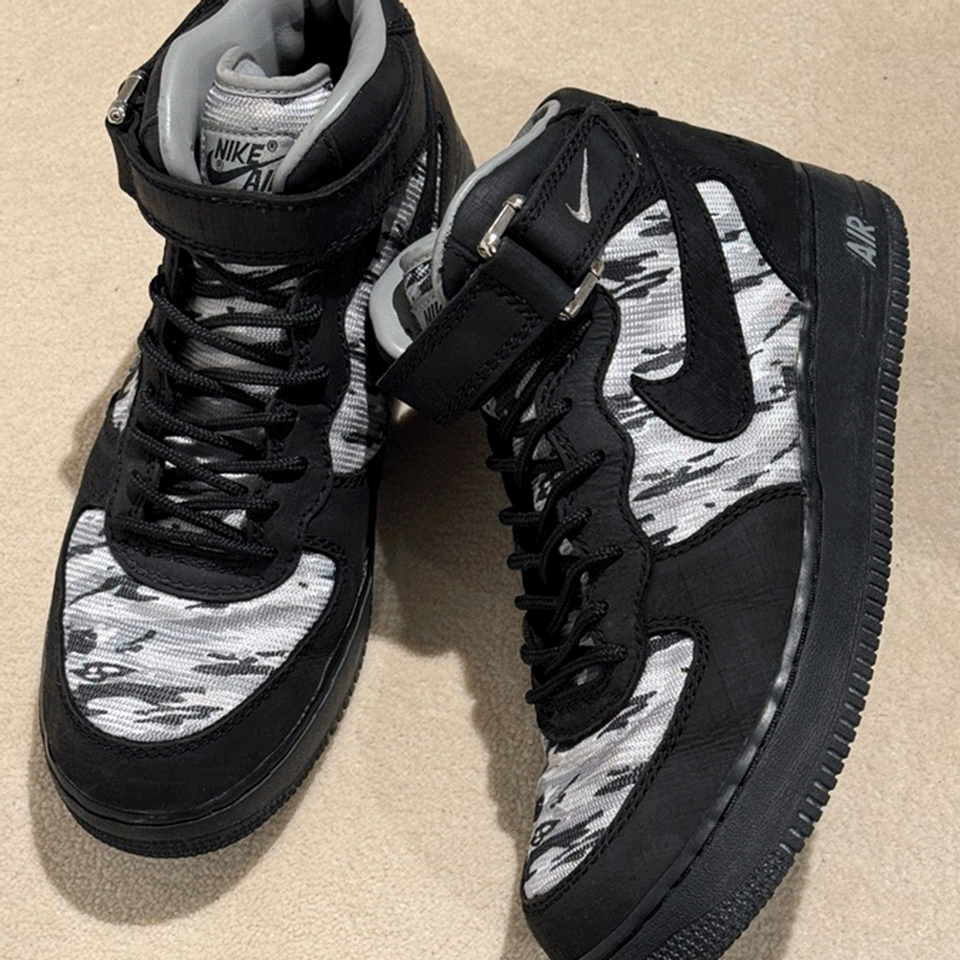 コム デ ギャルソンと高橋真琴 パリコレから西武渋谷店へ走れ