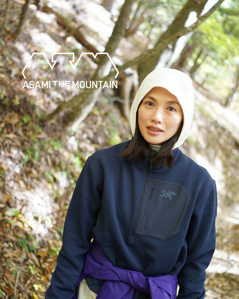 大滝詠一の80年代伝説＜後編＞『A LONG VACATION』を聴けば松田聖子の