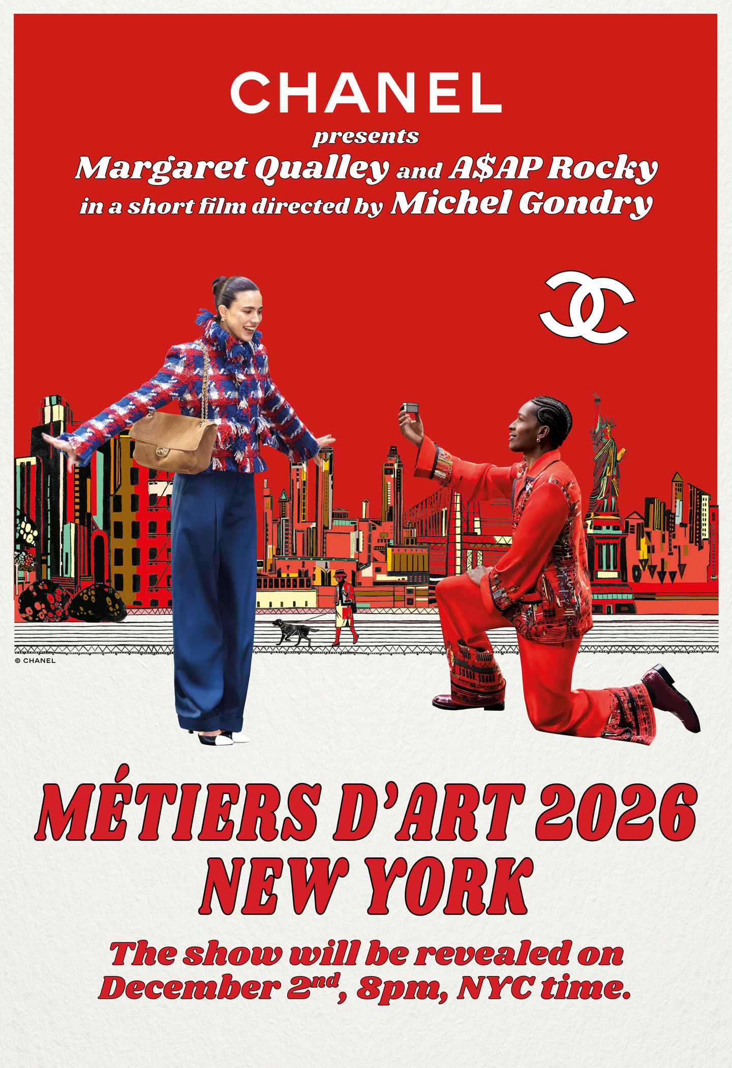 CHANEL シャネル　ビジュアルブック DVD付 CHANEL シャネル ビジュアルブック DVD付 CHANEL シャネル ビジュアル