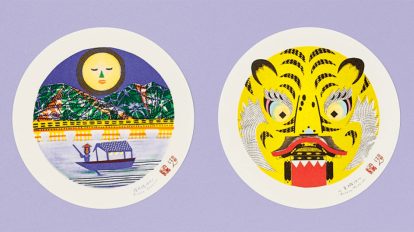 京都で買いたい！職人技が際立つステーショナリー