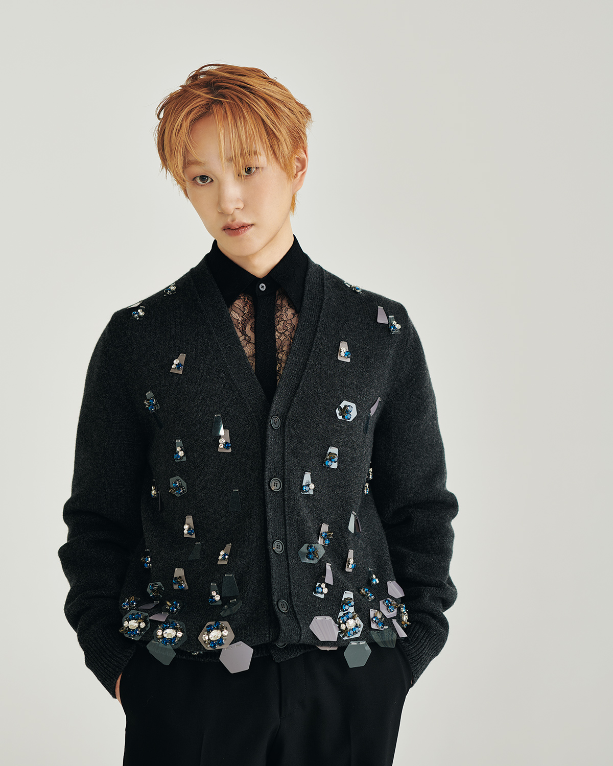 岡村靖幸　ネックレス GINZA20周年プレゼント「岡村ちゃんと銀座線デート」当選者レポート