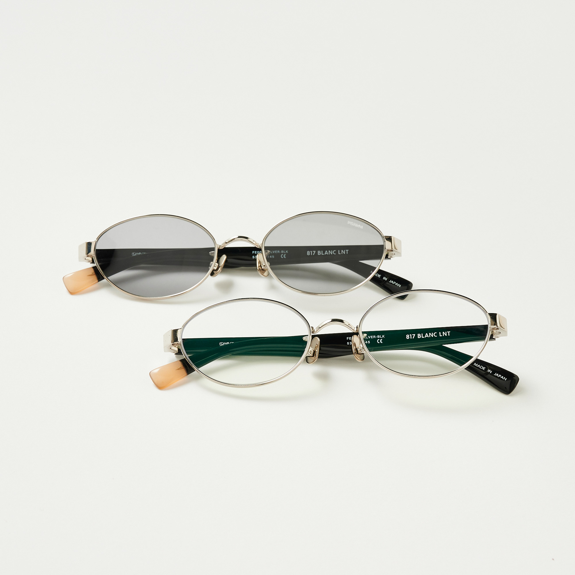 gcharm2602-15.jpg