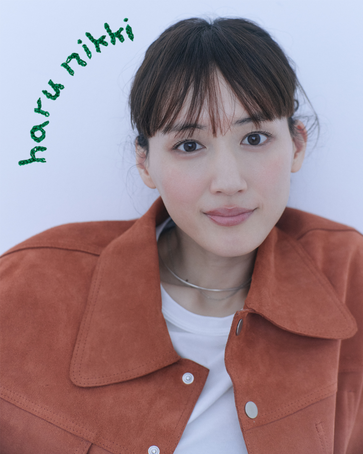 三浦春馬を知るための10のこと。 | 【GINZA】東京発信の最新