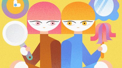 おしゃれと実用性を兼ねた部屋作り、どうしてる？