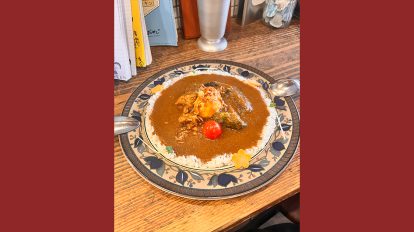 GINZA 1月号「毎日がときめく♡日用品」のこぼれ話