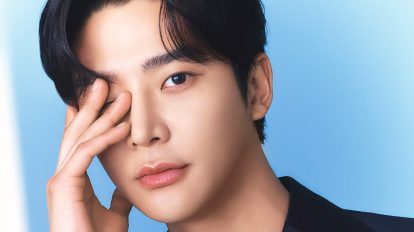 『映画ラストマン -FIRST LOVE-』俳優ロウンが日本映画に初挑戦