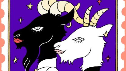 2026年のかに座さんへ。