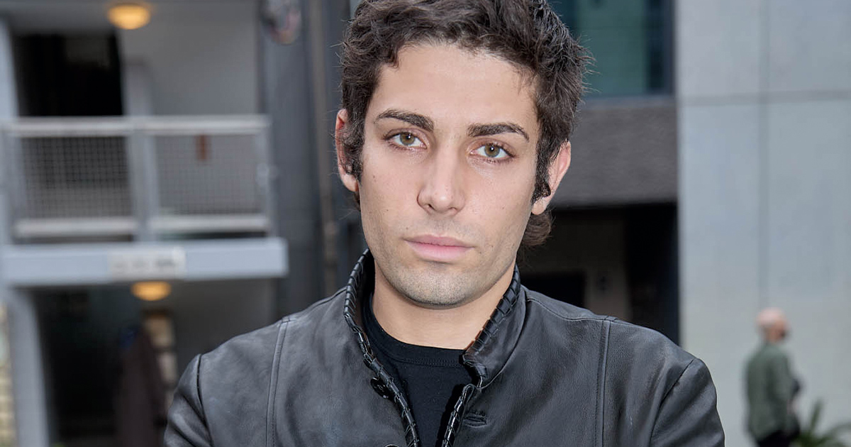 ステファノ・ガリーチが語る〈アン ドゥムルメステール〉の現在地