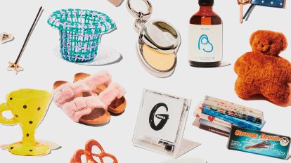 テーマ別で探す「とっておきの冬ギフト100」