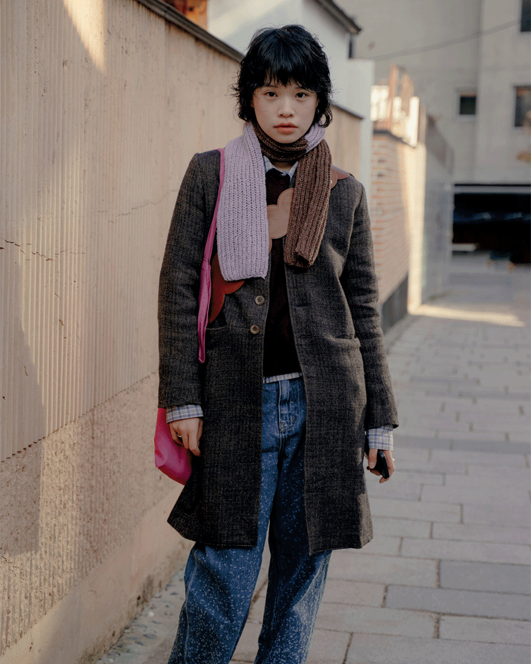 コムデギャルソン／COMME des GARÇONS | 【GINZA】東京発信の最新