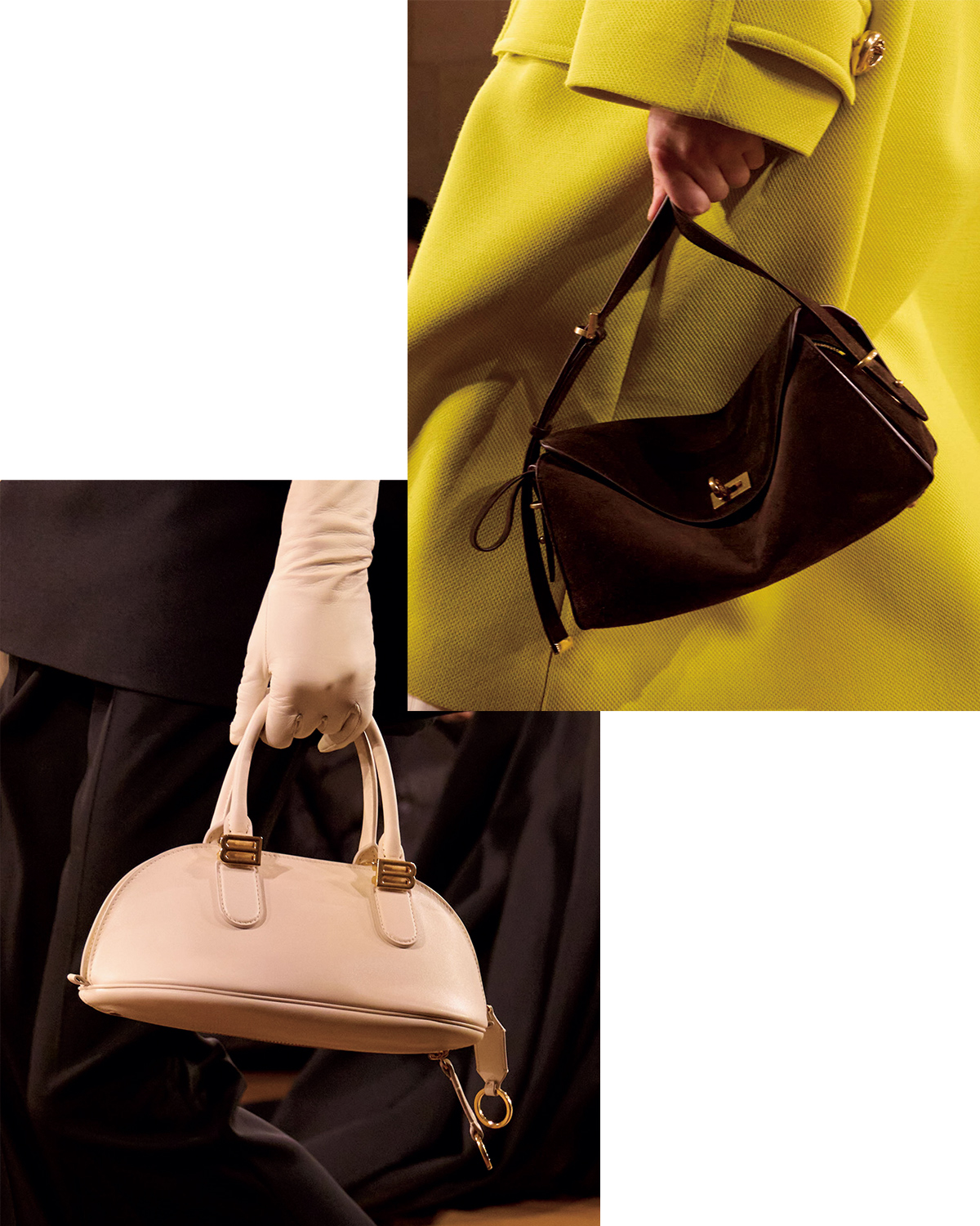 balenciaga-26ssbag.jpg