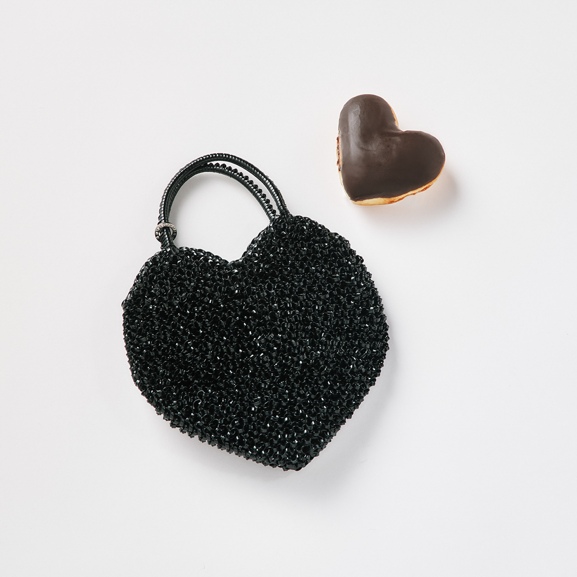 gcharm2603-24.jpg