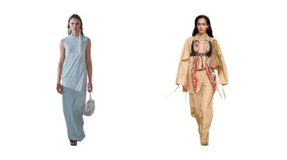 今こそ自然に思いを馳せて