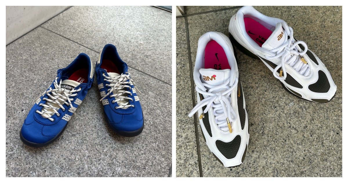 画像が削除されました