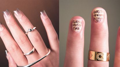 指先の景色を変える4TIPS