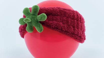 ぬいぐるみ作家CO-SENのベストバイ