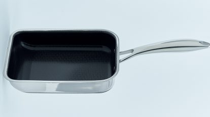 料理研究家・土井 光のベストバイ