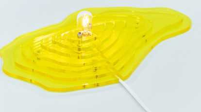 「Esmeralda Serviced Department」ディレクター金山木子のベストバ…