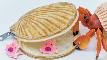 イラストレーターShiomi Wadaのベストバイ