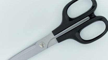 写真家・小川真輝のベストバイ