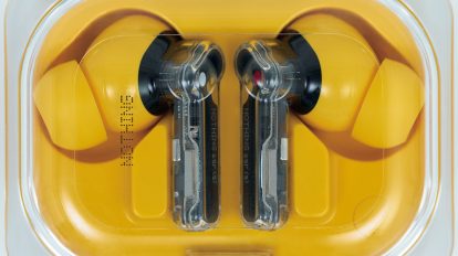 ガラス作家Yuri Iwamotoのベストバイ