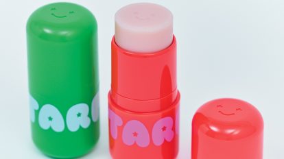 アーティストanccoのベストバイ