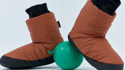 ビデオチーム「最後の手段」代表・有坂亜由夢のベストバイ