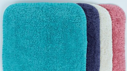 スタイリスト杉本学子のベストバイ