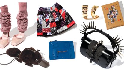 抱きしめたくなるカモノハシ風バッグetc.