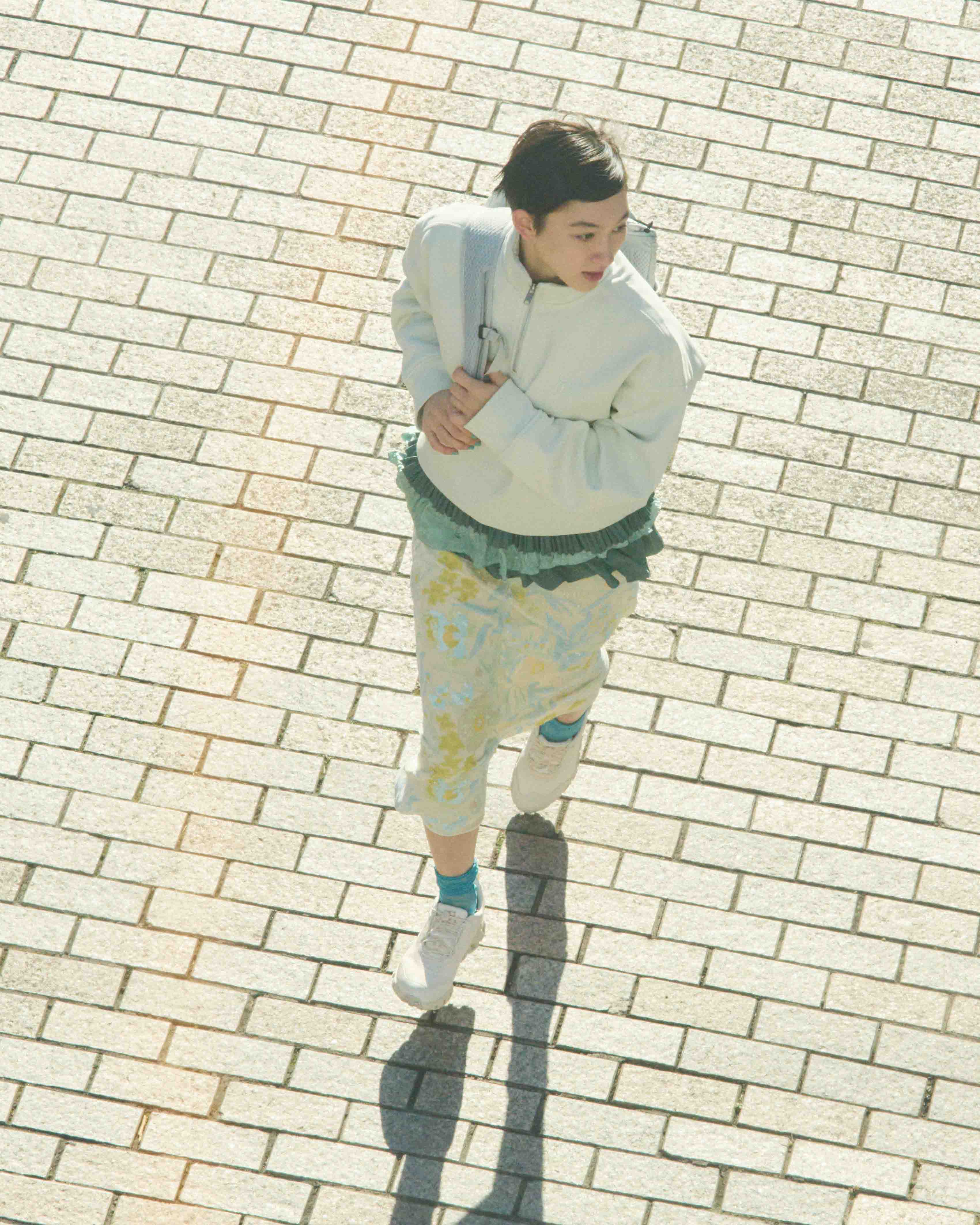 COLLECTION | 【GINZA】東京発信の最新ファッション＆カルチャー情報