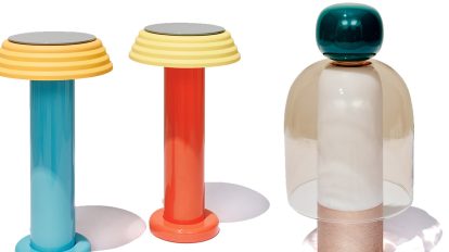 使い方はお気に召すまま。ポータブル照明9選