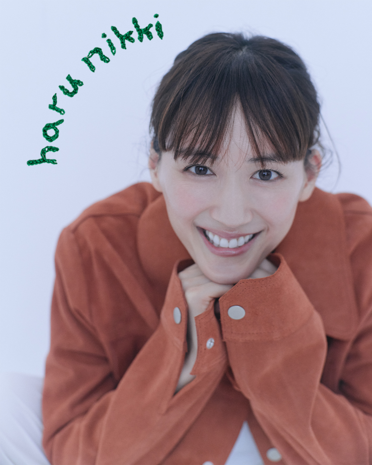 harunikki-13.jpg