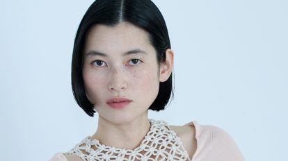 メイキャッパーUDAの「粧し(MEKASHI)」のすべて