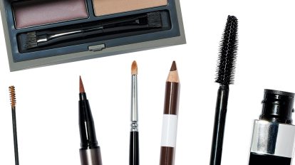 メイキャッパーUDAが選ぶ、定番のコスメ【基:焦点の定め編】