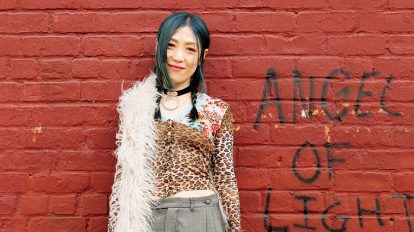 ヘアスタイリストYOKO｜スタイリスト早川すみれが推薦するおしゃれ…