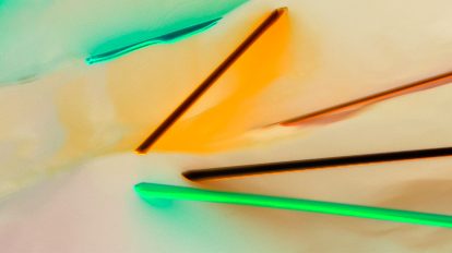 〈T.T〉と〈アルパ〉のコラボによる香りが誕生